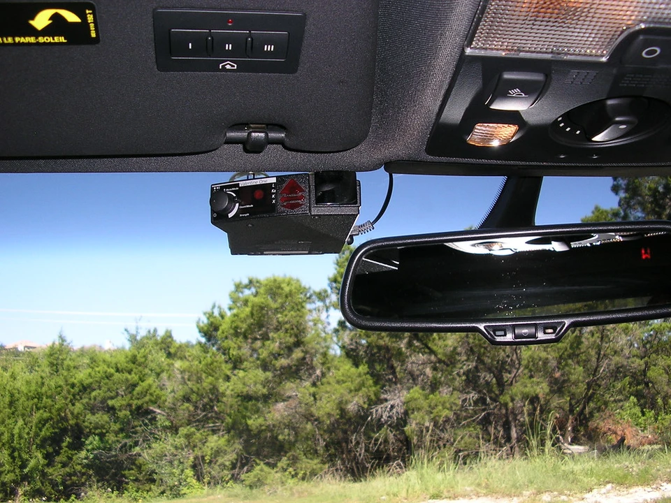 2007 Audi B7 RS4 - Image 5 of 18