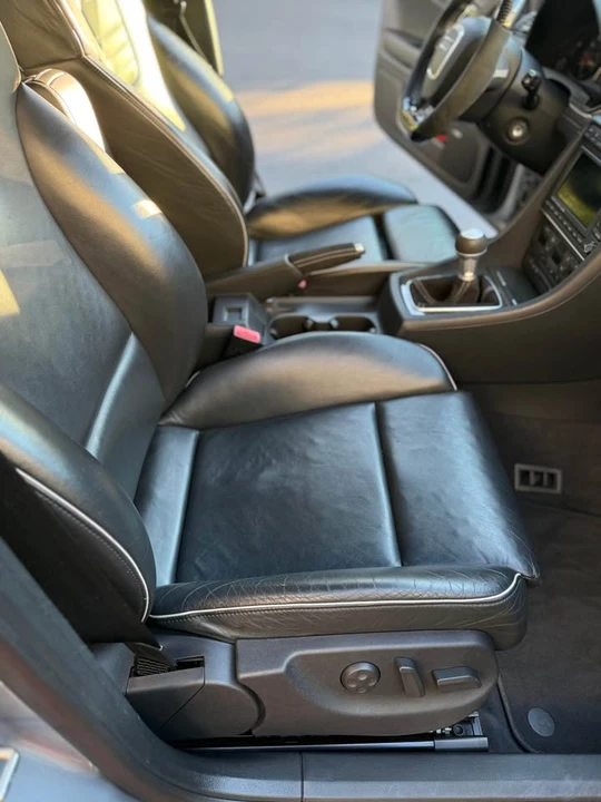 2007 Audi B7 RS4 - Image 16 of 20
