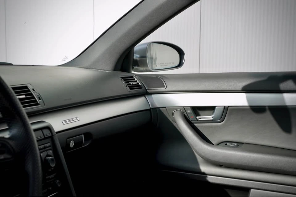 2007 Audi B7 RS4 - Image 13 of 20