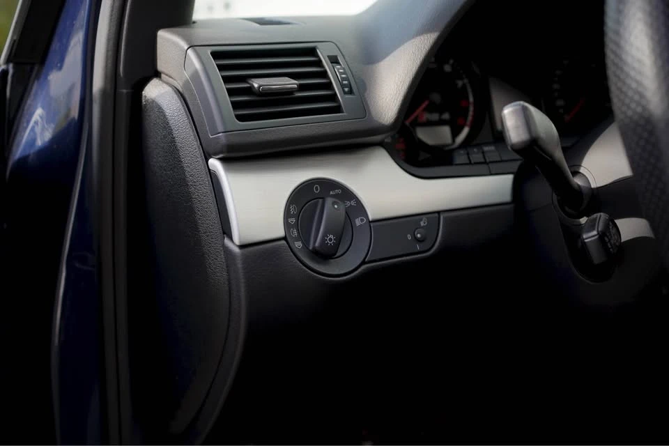 2007 Audi B7 RS4 - Image 12 of 20