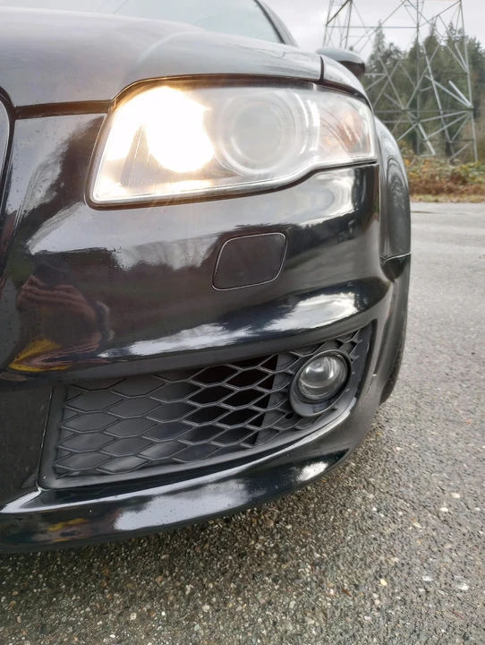 2007 Audi B7 RS4 - Image 20 of 31