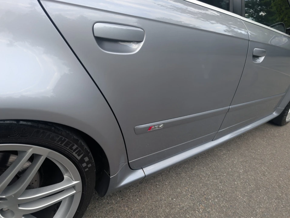 2007 Audi B7 RS4 - Image 12 of 31