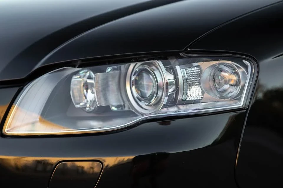 2007 Audi B7 RS4 - Image 18 of 19