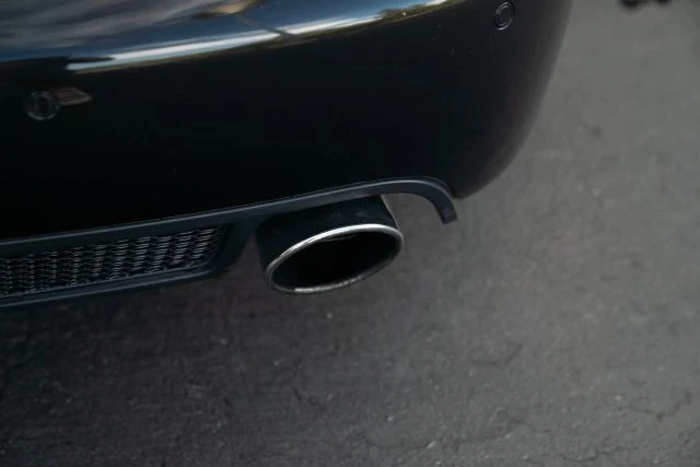 2007 Audi B7 RS4 - Image 7 of 21