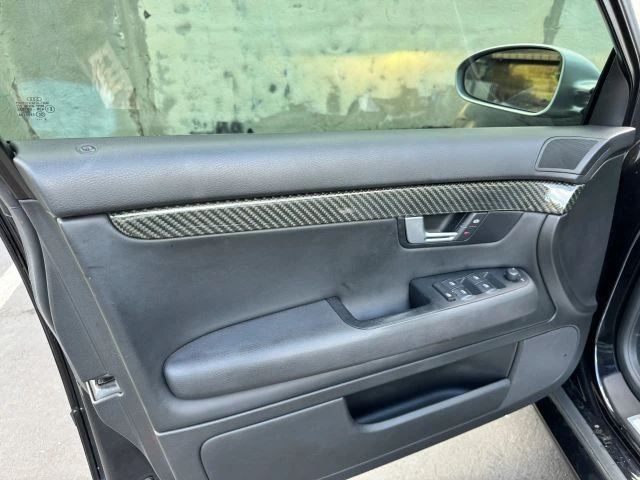 2007 Audi B7 RS4 - Image 15 of 21