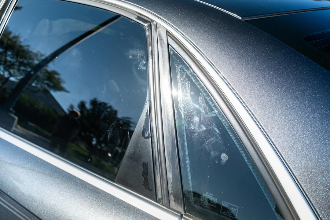 2007 Audi B7 RS4 - Image 15 of 31