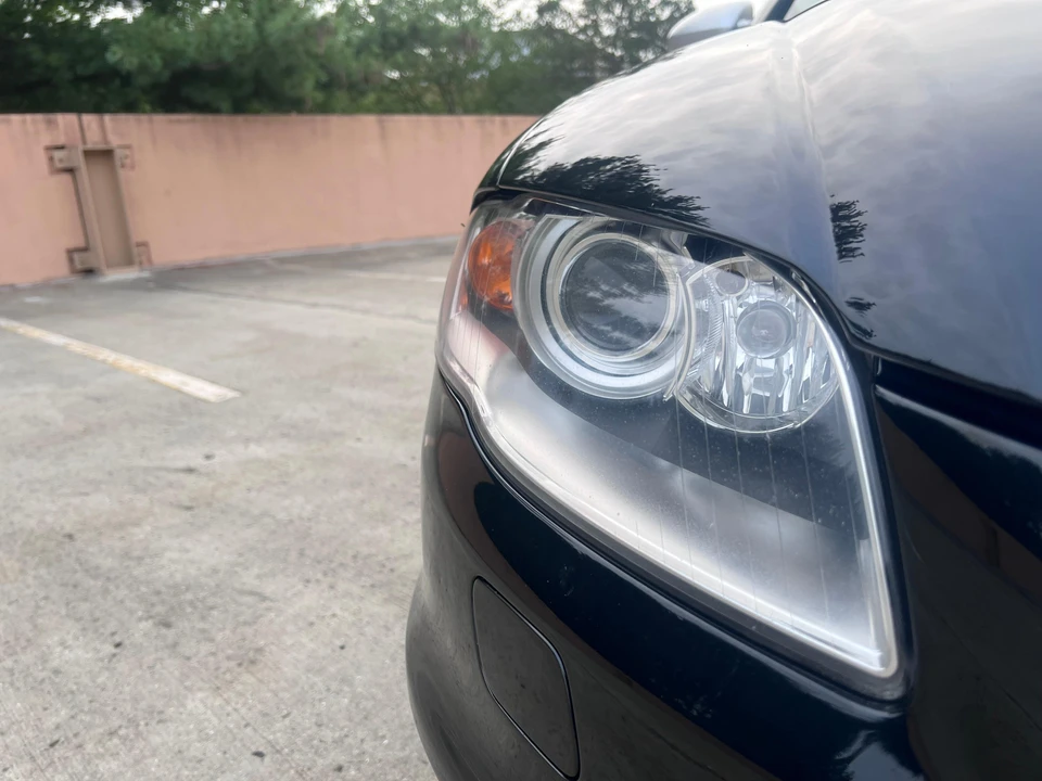 2007 Audi B7 RS4 - Image 18 of 29