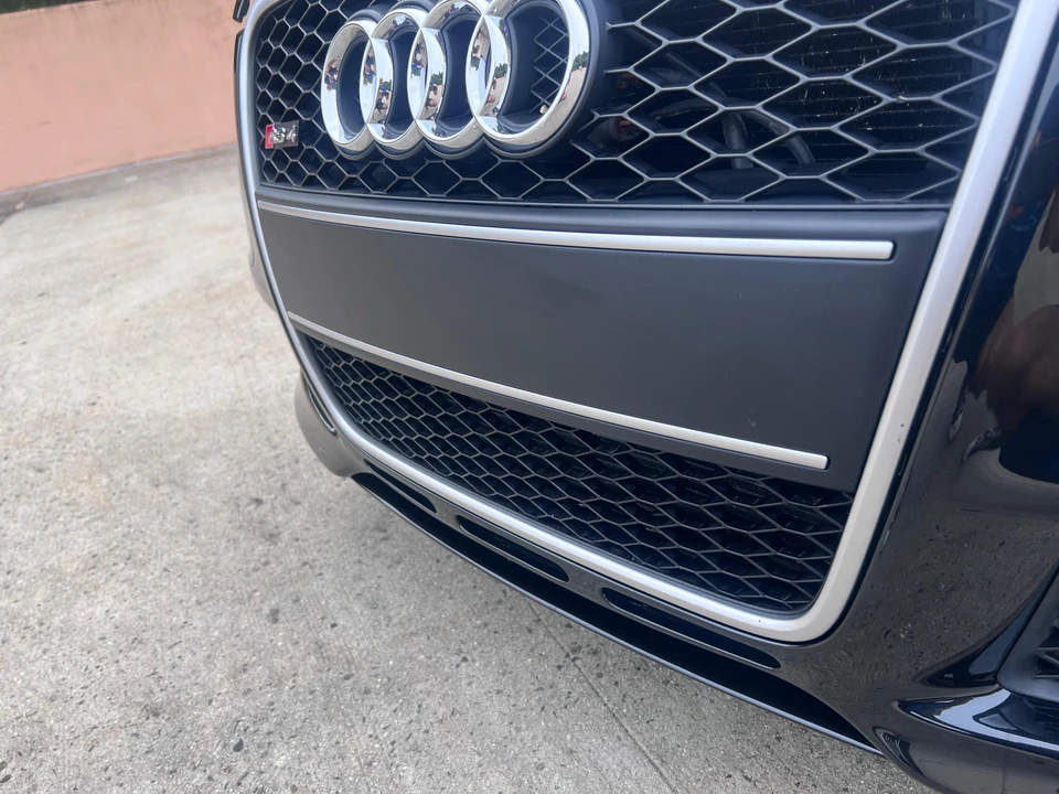 2007 Audi B7 RS4 - Image 24 of 29