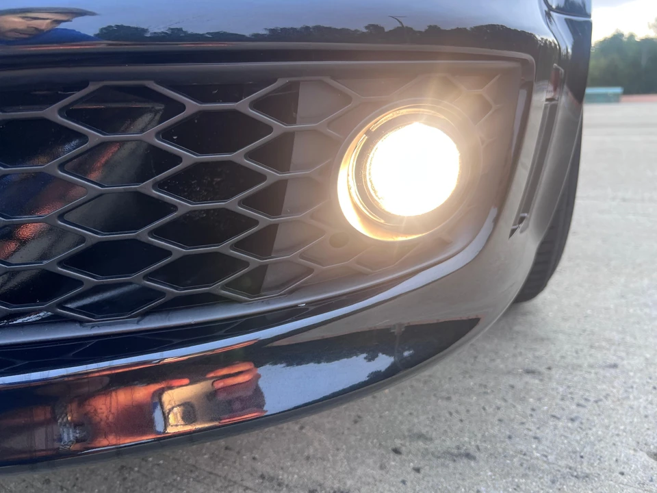 2007 Audi B7 RS4 - Image 26 of 29
