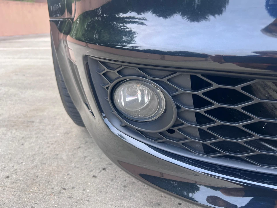 2007 Audi B7 RS4 - Image 21 of 29