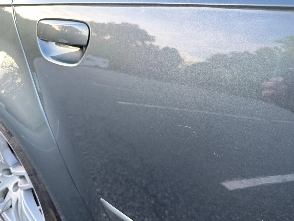 2007 Audi B7 RS4 - Image 28 of 31