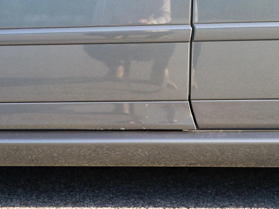 2007 Audi B7 RS4 - Image 19 of 31