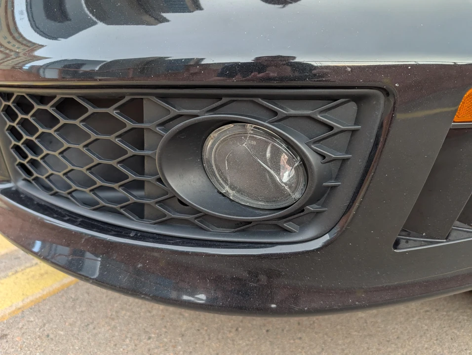 2007 Audi B7 RS4 - Image 28 of 31