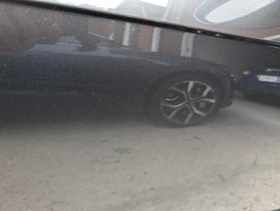 2007 Audi B7 RS4 - Image 19 of 31