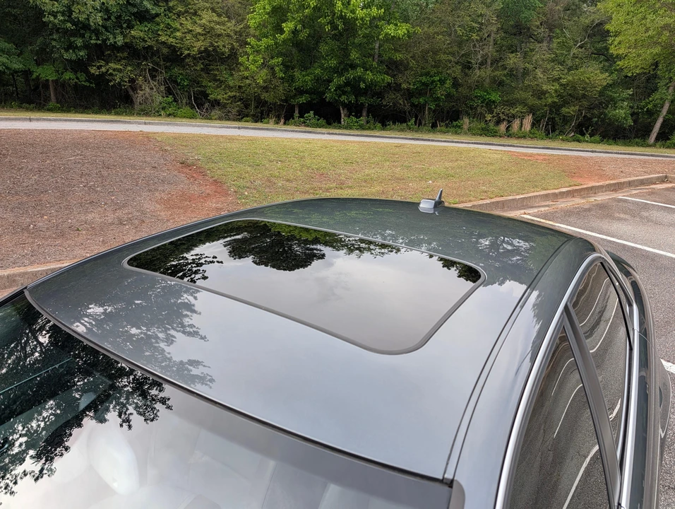 2007 Audi B7 RS4 - Image 15 of 31