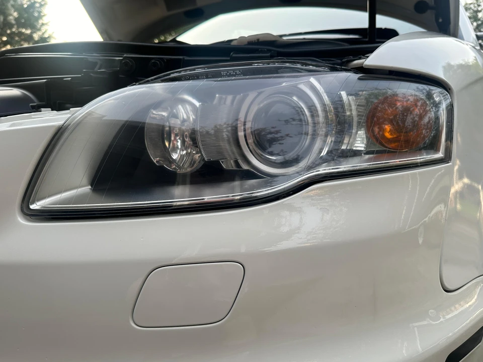 2007 Audi B7 RS4 - Image 21 of 31