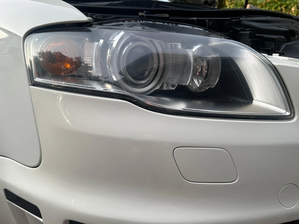 2007 Audi B7 RS4 - Image 16 of 31
