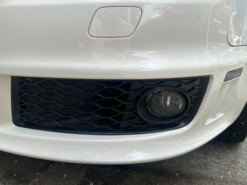 2007 Audi B7 RS4 - Image 22 of 31