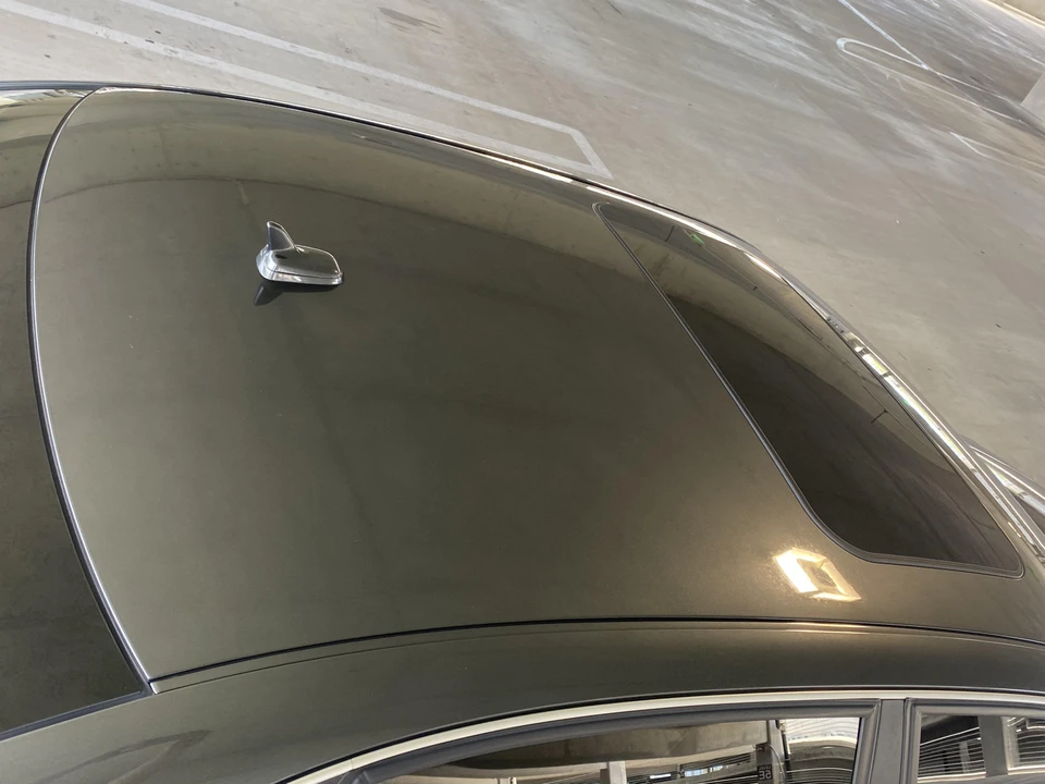 2007 Audi B7 RS4 - Image 24 of 31