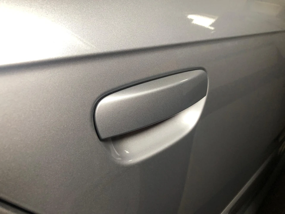 2007 Audi B7 RS4 - Image 25 of 31