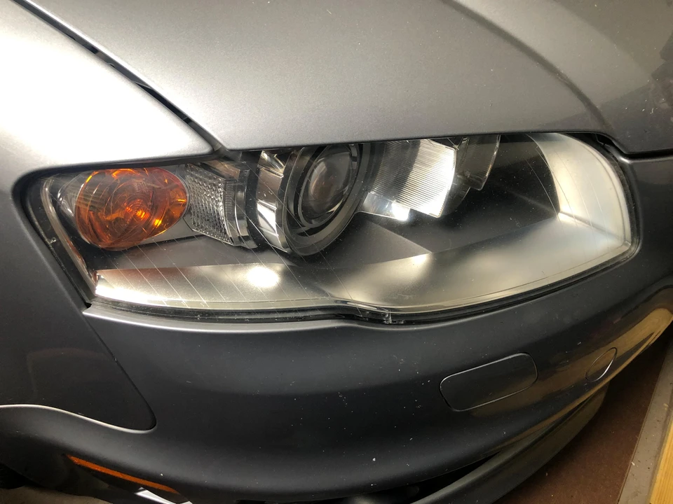 2007 Audi B7 RS4 - Image 10 of 31
