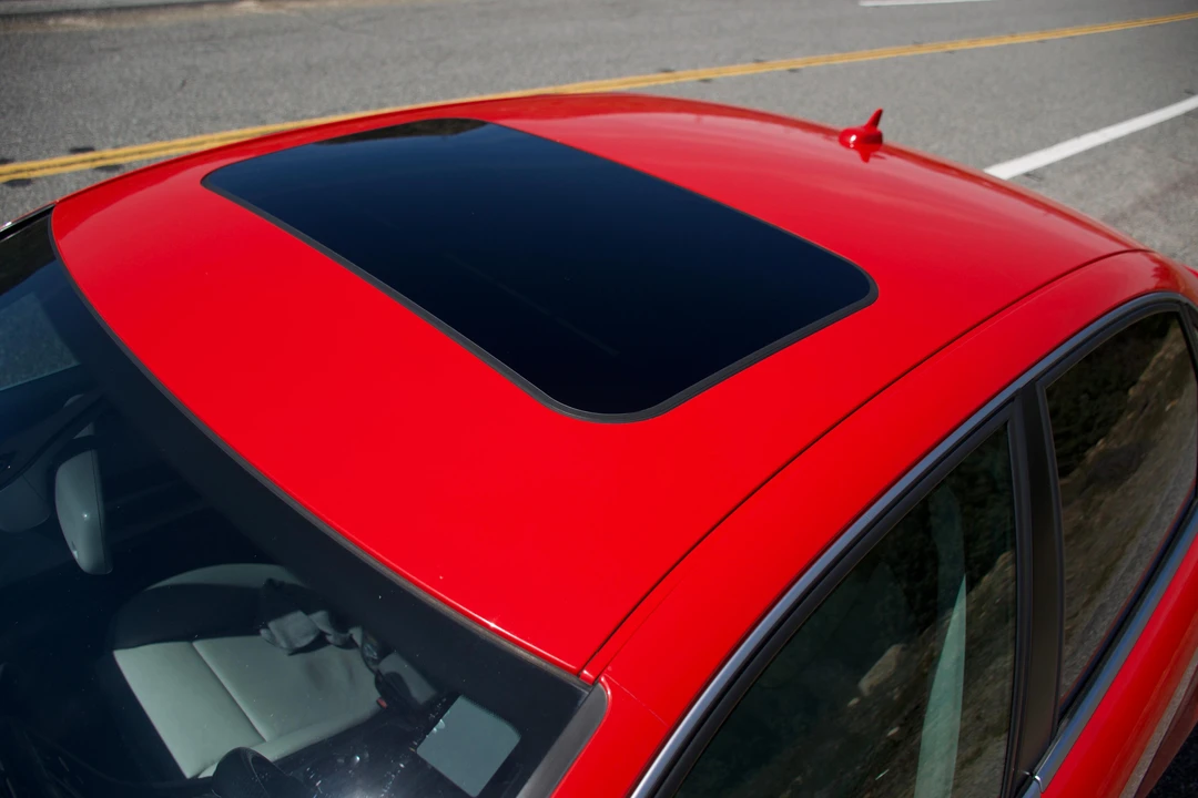 2007 Audi B7 RS4 - Image 24 of 31