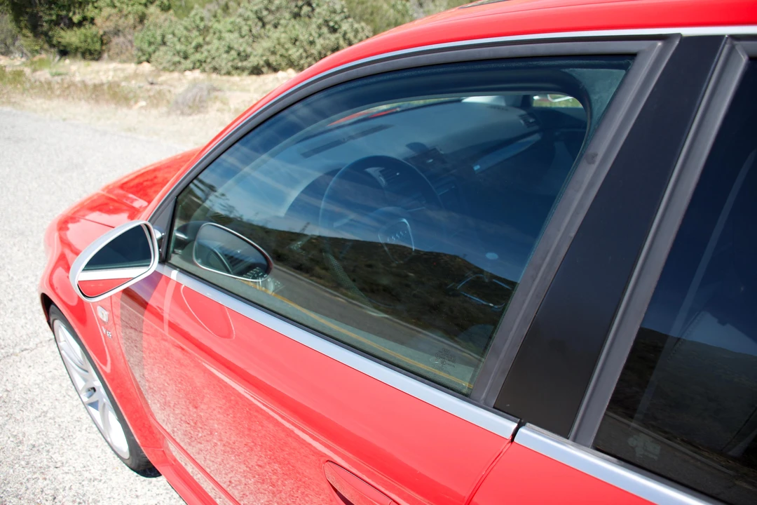 2007 Audi B7 RS4 - Image 26 of 31