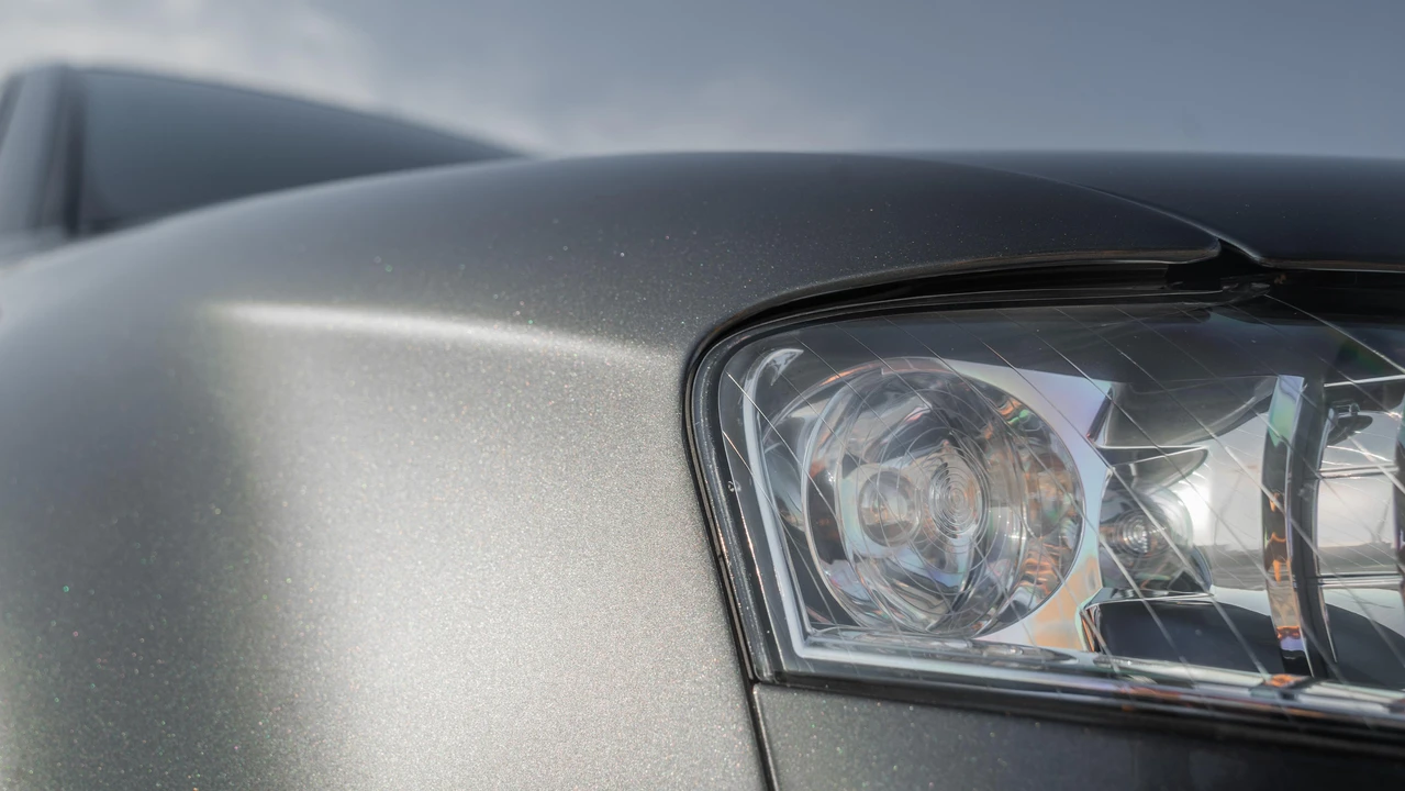 2007 Audi B7 RS4 - Image 10 of 31