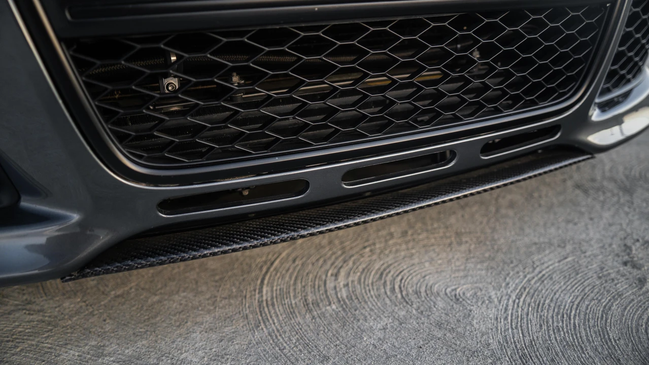 2007 Audi B7 RS4 - Image 25 of 31