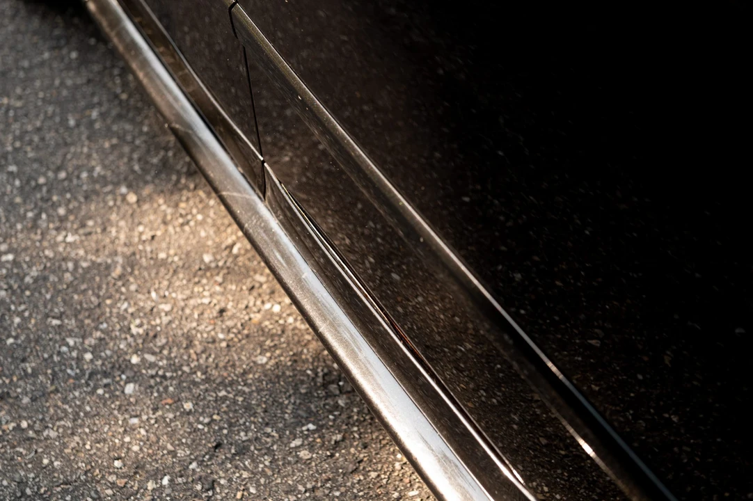 2007 Audi B7 RS4 - Image 29 of 31