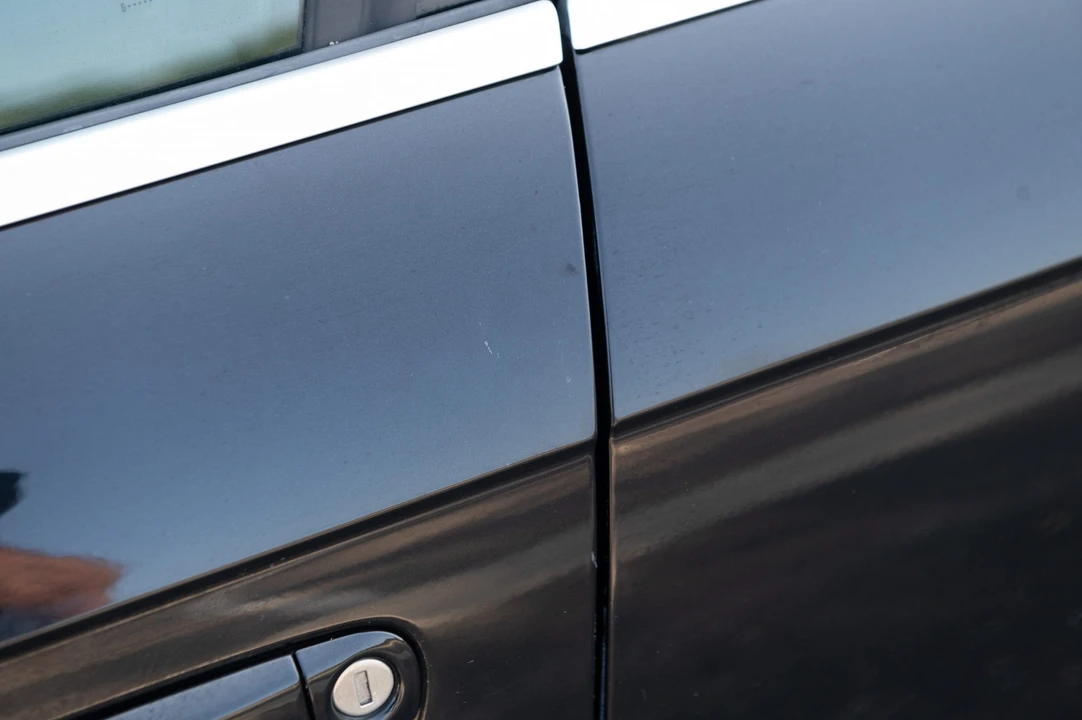2007 Audi B7 RS4 - Image 30 of 31