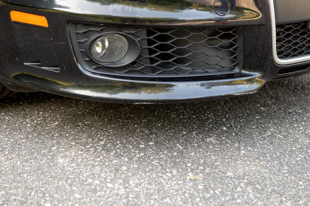 2007 Audi B7 RS4 - Image 19 of 31