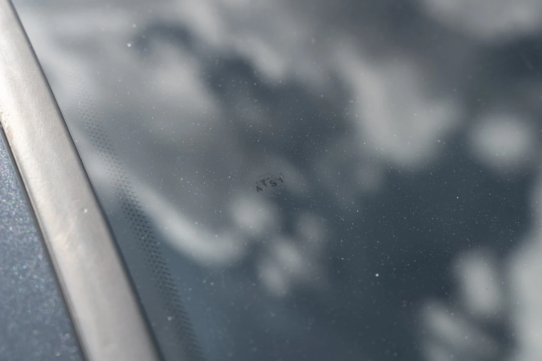 2007 Audi B7 RS4 - Image 26 of 31