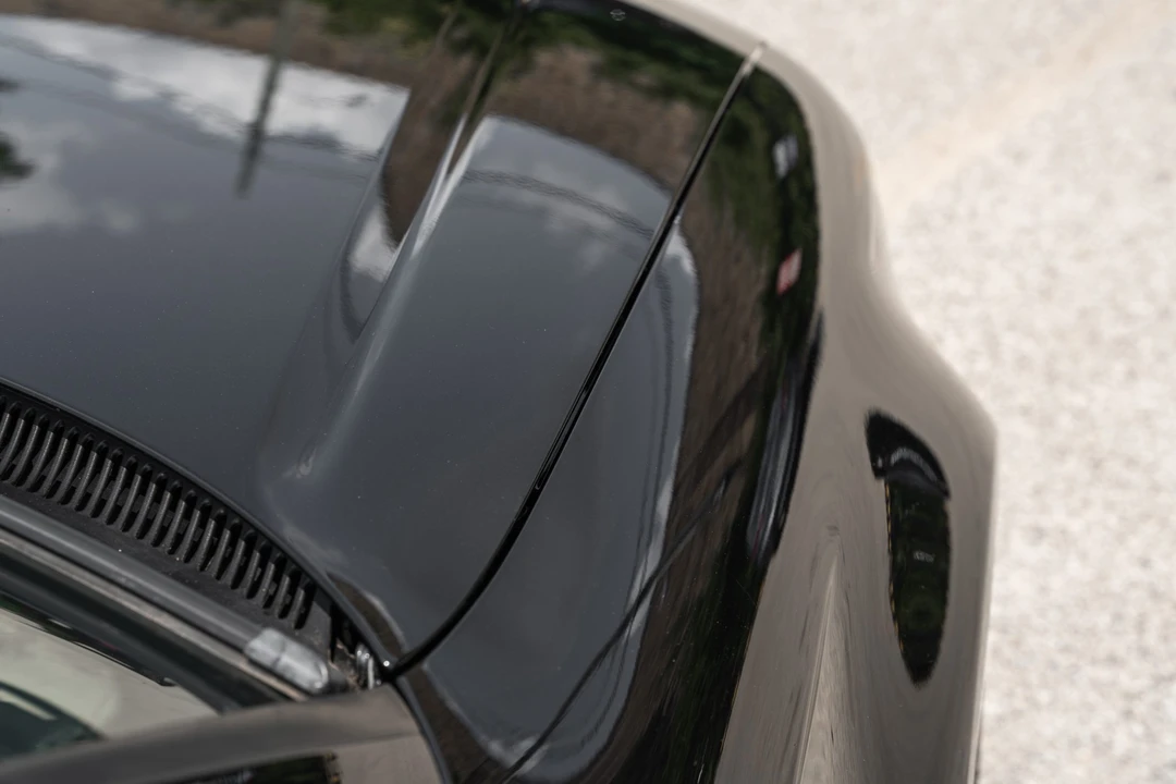 2007 Audi B7 RS4 - Image 23 of 31