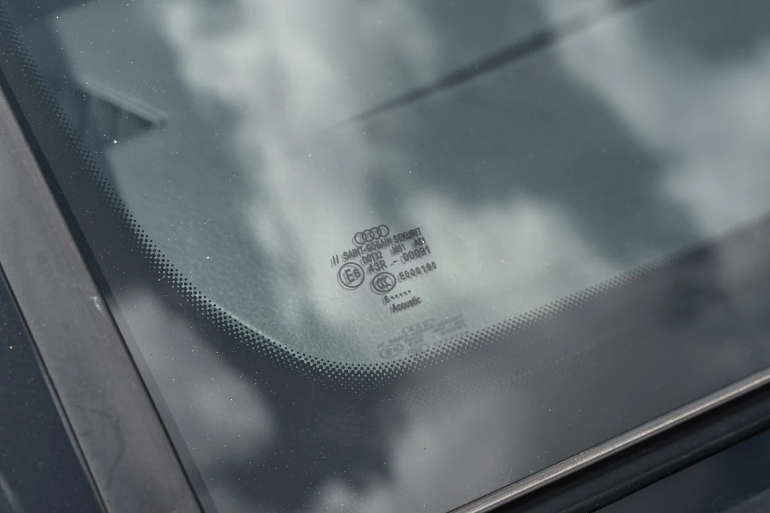 2007 Audi B7 RS4 - Image 27 of 31