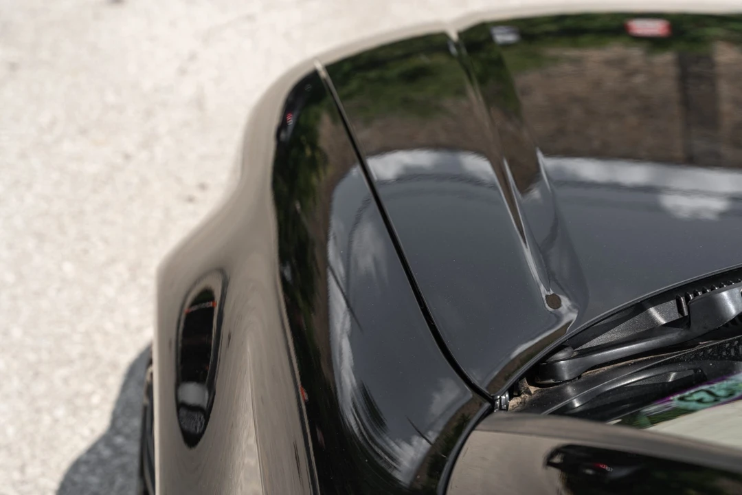 2007 Audi B7 RS4 - Image 22 of 31