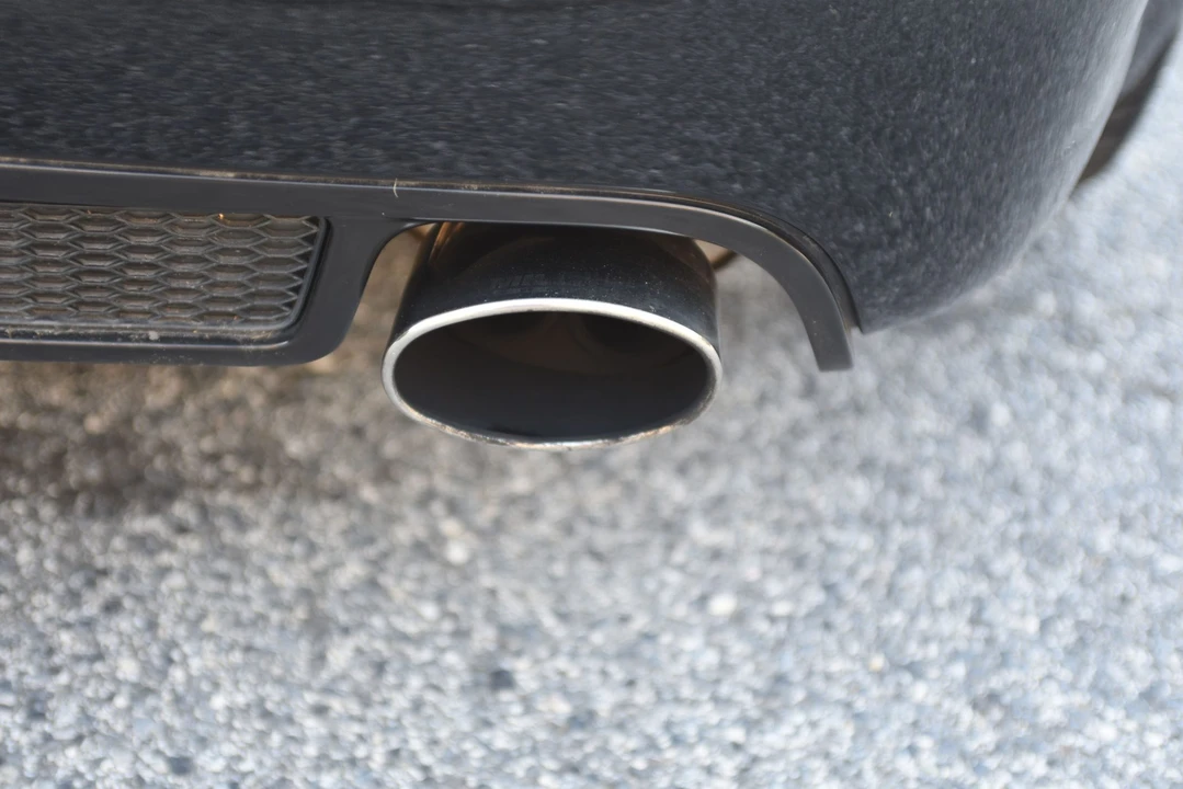 2007 Audi B7 RS4 - Image 24 of 31