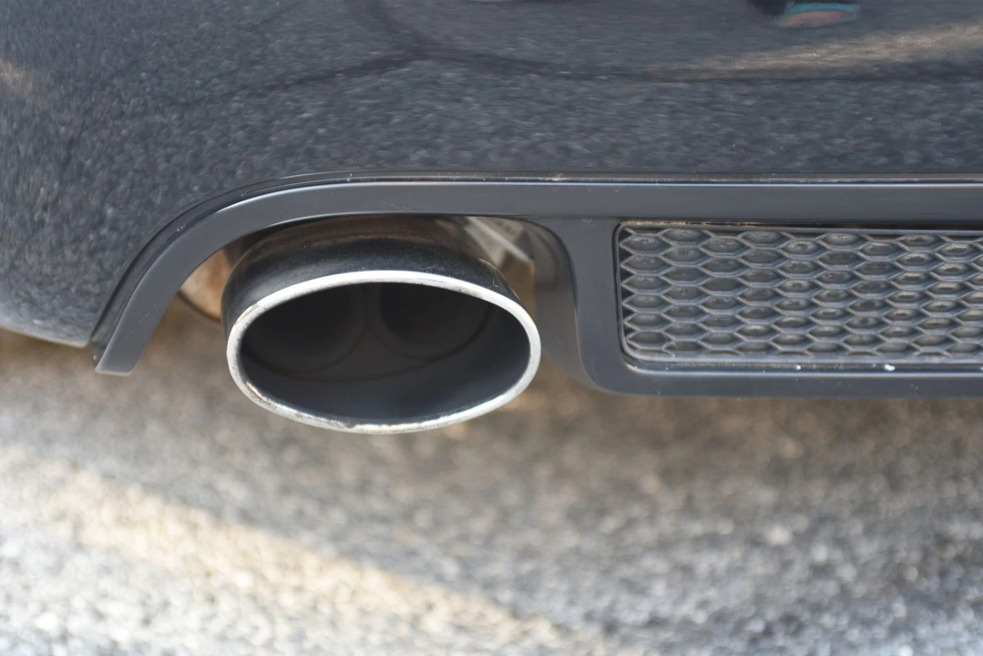 2007 Audi B7 RS4 - Image 23 of 31