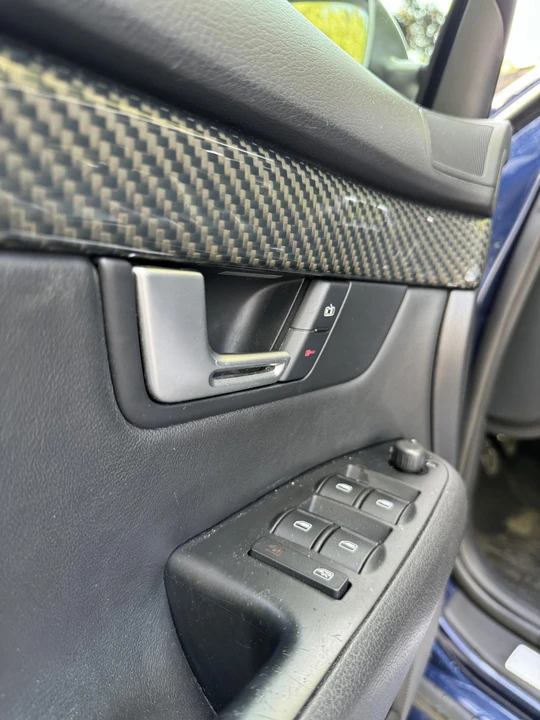 2007 Audi B7 RS4 - Image 27 of 31