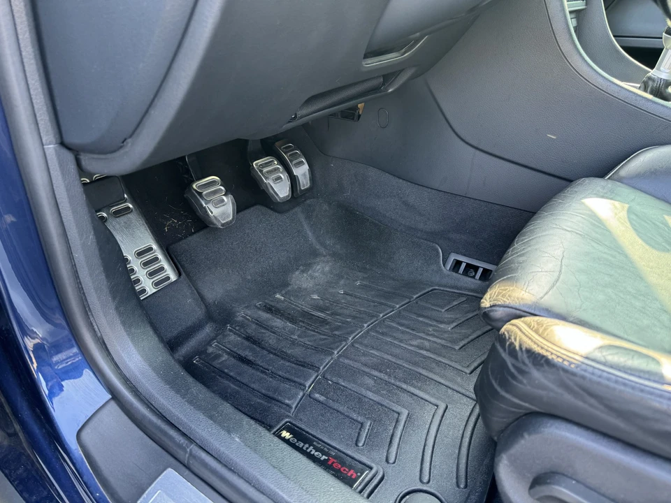 2007 Audi B7 RS4 - Image 26 of 31
