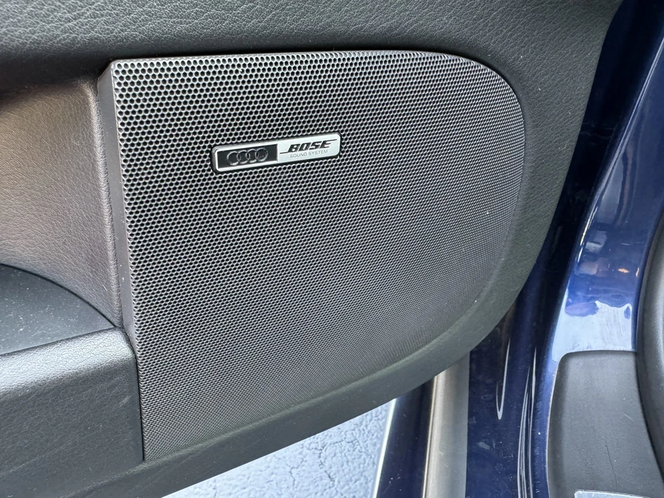 2007 Audi B7 RS4 - Image 30 of 31