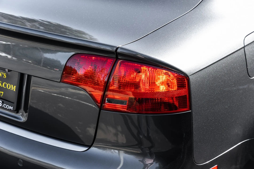 2007 Audi B7 RS4 - Image 26 of 31