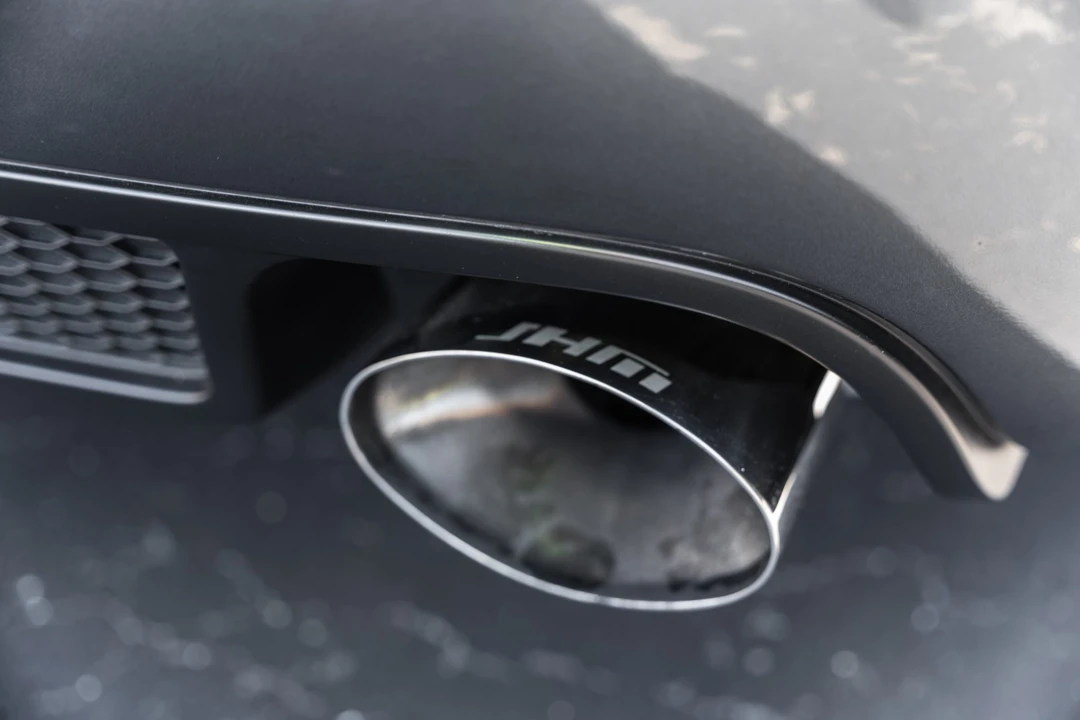 2007 Audi B7 RS4 - Image 17 of 31