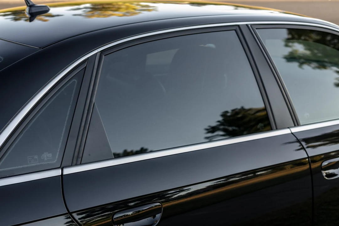 2007 Audi B7 RS4 - Image 31 of 31