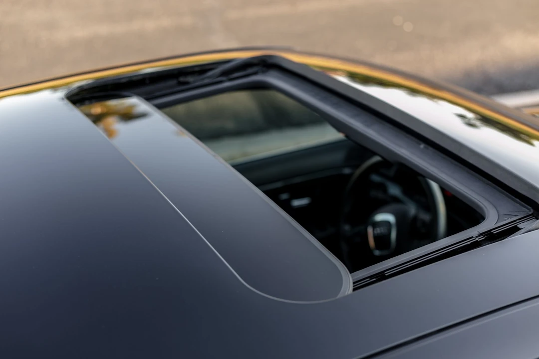 2007 Audi B7 RS4 - Image 25 of 31