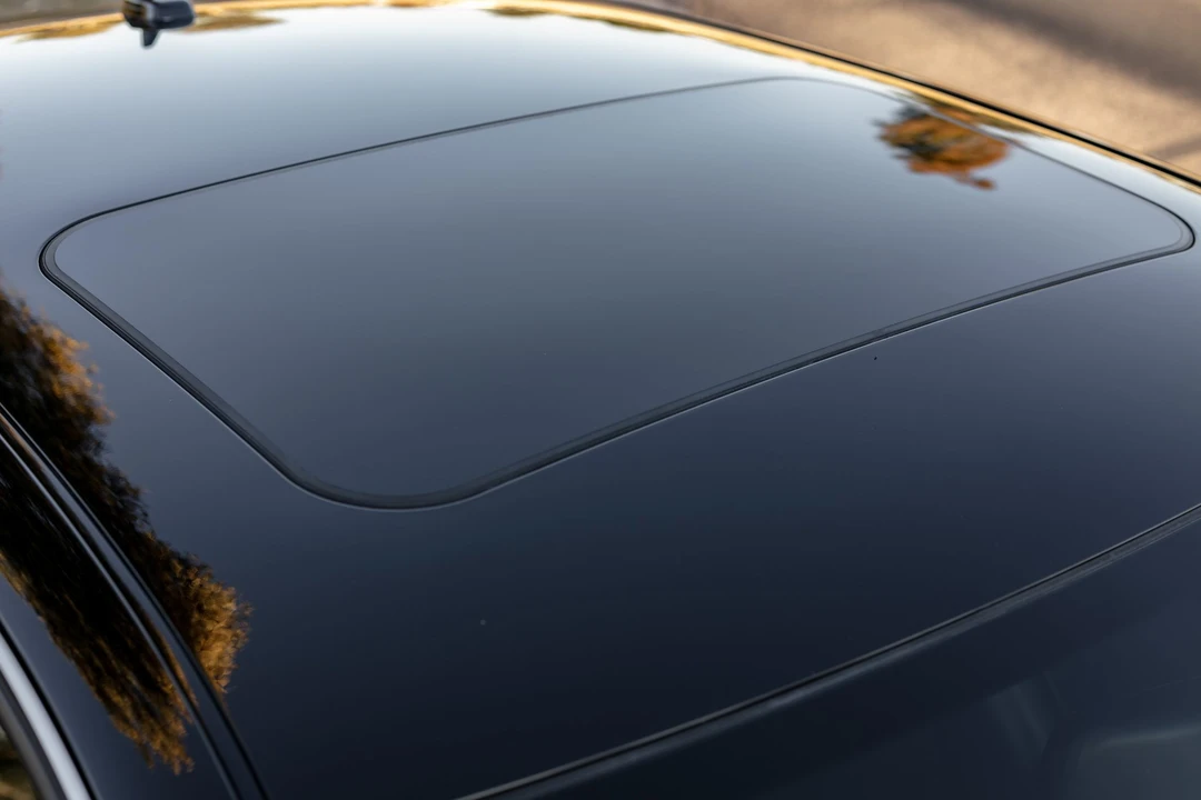2007 Audi B7 RS4 - Image 21 of 31