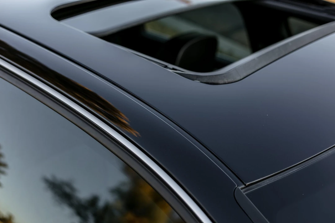2007 Audi B7 RS4 - Image 23 of 31