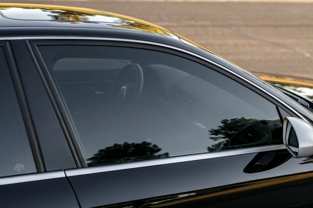2007 Audi B7 RS4 - Image 20 of 31