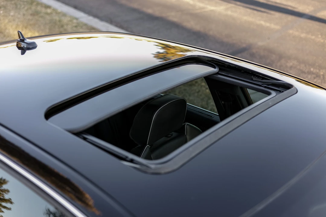 2007 Audi B7 RS4 - Image 24 of 31