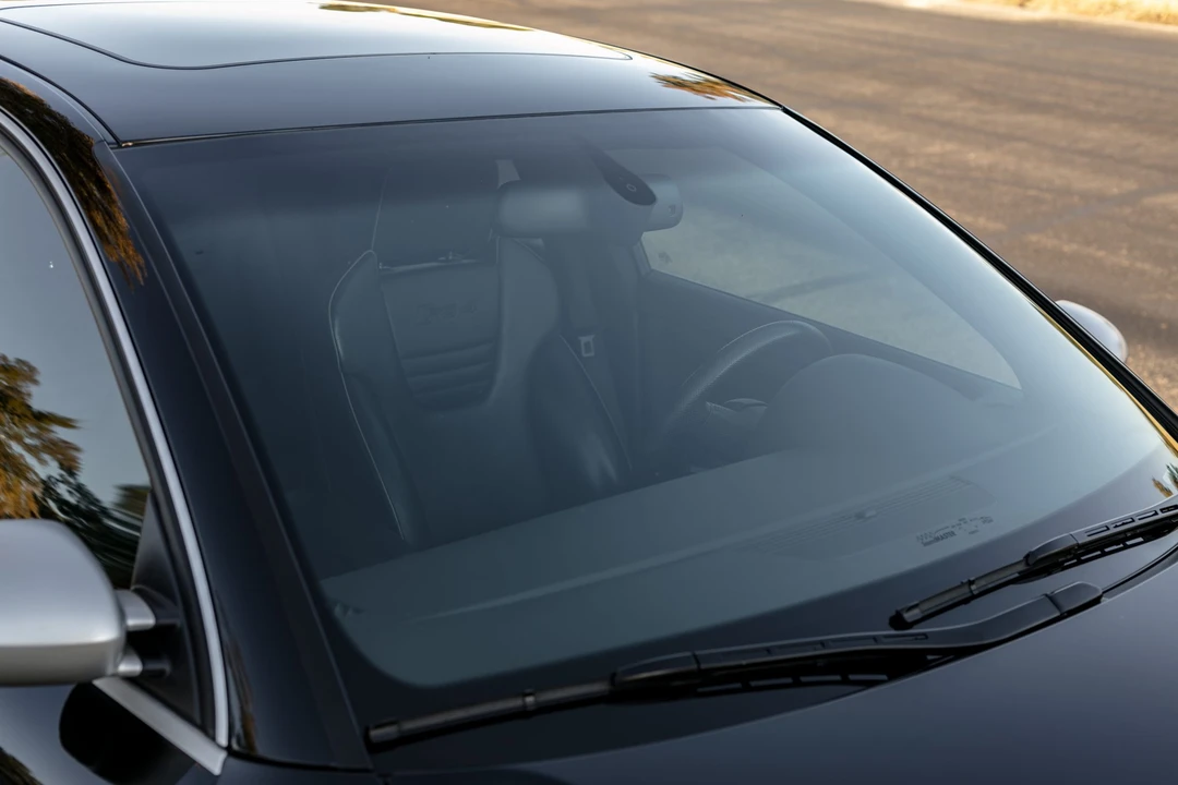 2007 Audi B7 RS4 - Image 17 of 31